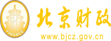 淫撸啪北京市财政局